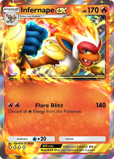 pokemon-tcg-pocket-deluxe-pack-ex-a4b075-infernape-ex
