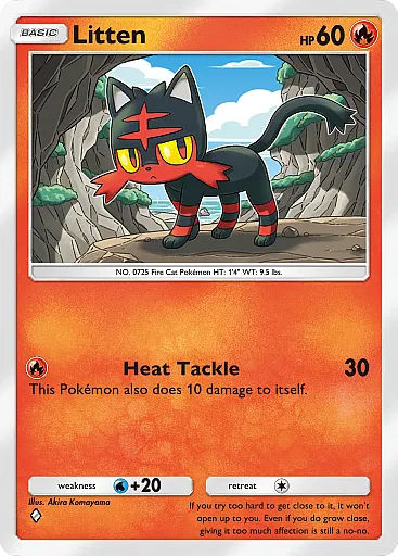 pokemon-tcg-pocket-deluxe-pack-ex-a4b078-litten
