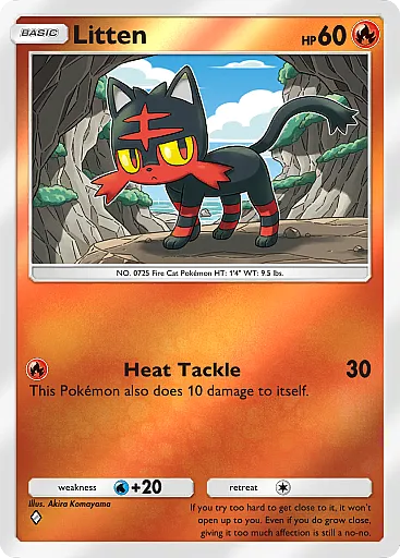 pokemon-tcg-pocket-deluxe-pack-ex-a4b079-litten
