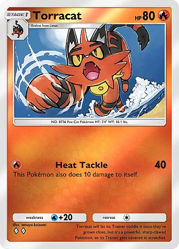 pokemon-tcg-pocket-deluxe-pack-ex-a4b081-torracat