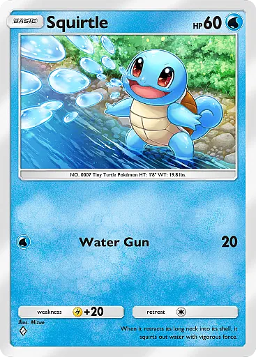 pokemon-tcg-pocket-deluxe-pack-ex-a4b083-squirtle