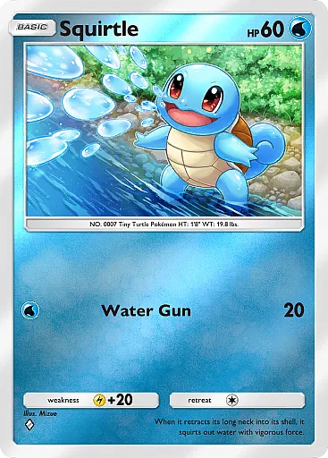 pokemon-tcg-pocket-deluxe-pack-ex-a4b084-squirtle