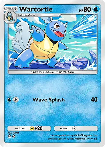 pokemon-tcg-pocket-deluxe-pack-ex-a4b085-wartortle