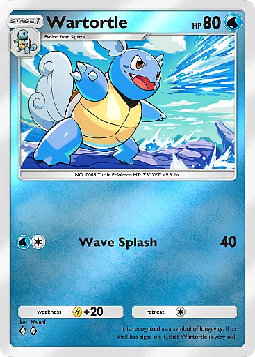 pokemon-tcg-pocket-deluxe-pack-ex-a4b086-wartortle