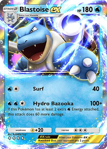 pokemon-tcg-pocket-deluxe-pack-ex-a4b087-blastoise-ex
