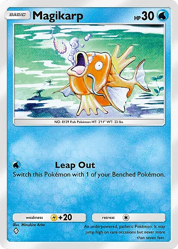 pokemon-tcg-pocket-deluxe-pack-ex-a4b096-magikarp