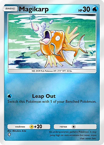 pokemon-tcg-pocket-deluxe-pack-ex-a4b097-magikarp