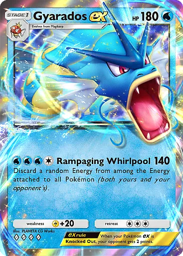 pokemon-tcg-pocket-deluxe-pack-ex-a4b098-gyarados-ex
