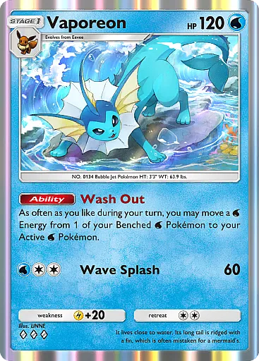 pokemon-tcg-pocket-deluxe-pack-ex-a4b099-vaporeon
