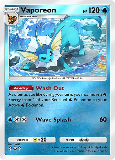 pokemon-tcg-pocket-deluxe-pack-ex-a4b100-vaporeon