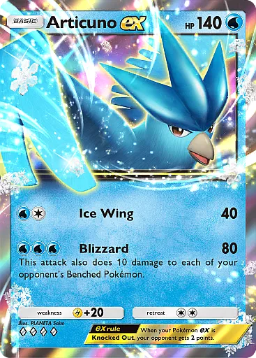 pokemon-tcg-pocket-deluxe-pack-ex-a4b101-articuno-ex