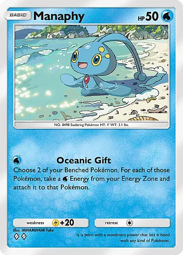 pokemon-tcg-pocket-deluxe-pack-ex-a4b108-manaphy