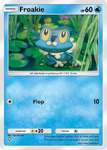 pokemon-tcg-pocket-deluxe-pack-ex-a4b110-froakie