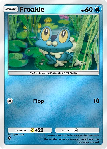 pokemon-tcg-pocket-deluxe-pack-ex-a4b111-froakie