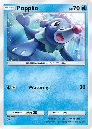 pokemon-tcg-pocket-deluxe-pack-ex-a4b116-popplio