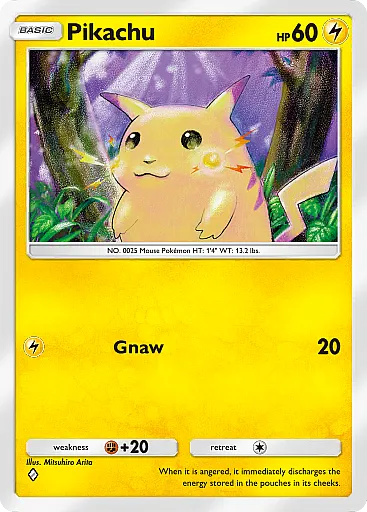 pokemon-tcg-pocket-deluxe-pack-ex-a4b128-pikachu