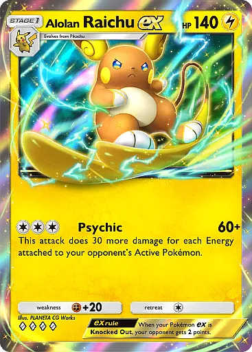pokemon-tcg-pocket-deluxe-pack-ex-a4b130-alolan-raichu-ex