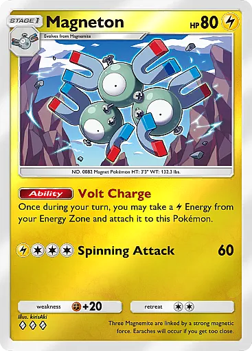 pokemon-tcg-pocket-deluxe-pack-ex-a4b136-magneton