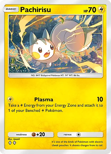 pokemon-tcg-pocket-deluxe-pack-ex-a4b143-pachirisu