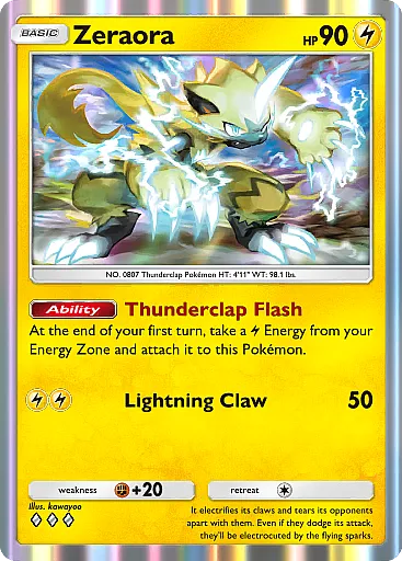 pokemon-tcg-pocket-deluxe-pack-ex-a4b149-zeraora
