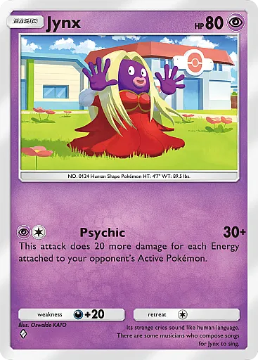 pokemon-tcg-pocket-deluxe-pack-ex-a4b156-jynx