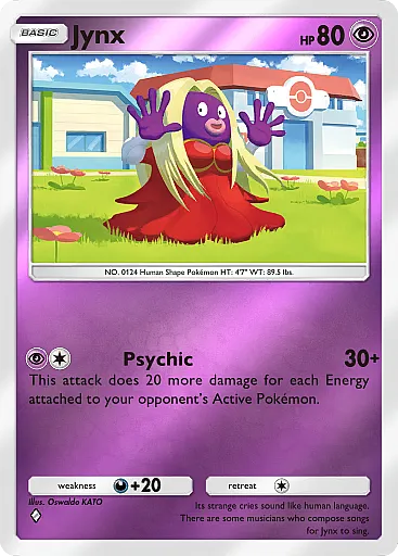 pokemon-tcg-pocket-deluxe-pack-ex-a4b157-jynx