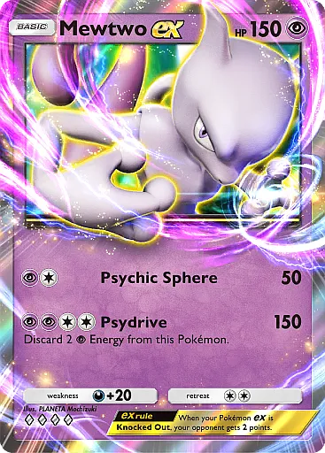 pokemon-tcg-pocket-deluxe-pack-ex-a4b158-mewtwo-ex