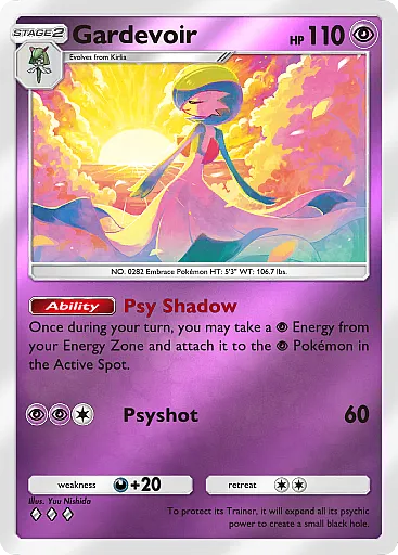 pokemon-tcg-pocket-deluxe-pack-ex-a4b169-gardevoir