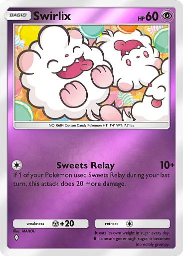 pokemon-tcg-pocket-deluxe-pack-ex-a4b174-swirlix