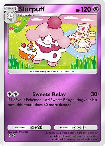 pokemon-tcg-pocket-deluxe-pack-ex-a4b176-slurpuff