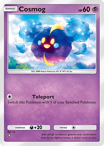 pokemon-tcg-pocket-deluxe-pack-ex-a4b180-cosmog