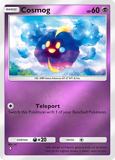 pokemon-tcg-pocket-deluxe-pack-ex-a4b181-cosmog