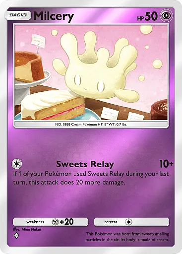 pokemon-tcg-pocket-deluxe-pack-ex-a4b186-milcery