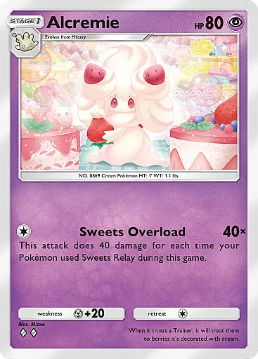 pokemon-tcg-pocket-deluxe-pack-ex-a4b187-alcremie