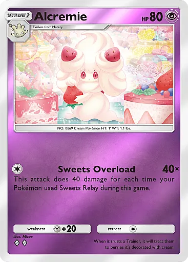 pokemon-tcg-pocket-deluxe-pack-ex-a4b188-alcremie