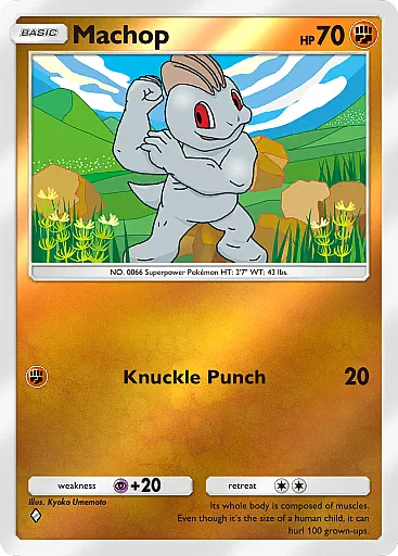 pokemon-tcg-pocket-deluxe-pack-ex-a4b190-machop