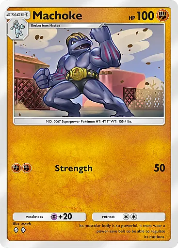 pokemon-tcg-pocket-deluxe-pack-ex-a4b191-machoke