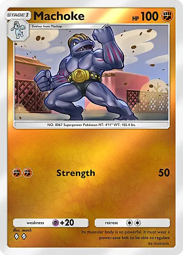 pokemon-tcg-pocket-deluxe-pack-ex-a4b192-machoke