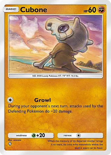 pokemon-tcg-pocket-deluxe-pack-ex-a4b194-cubone