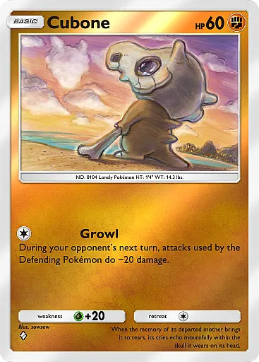 pokemon-tcg-pocket-deluxe-pack-ex-a4b195-cubone