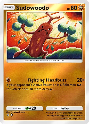 pokemon-tcg-pocket-deluxe-pack-ex-a4b199-sudowoodo