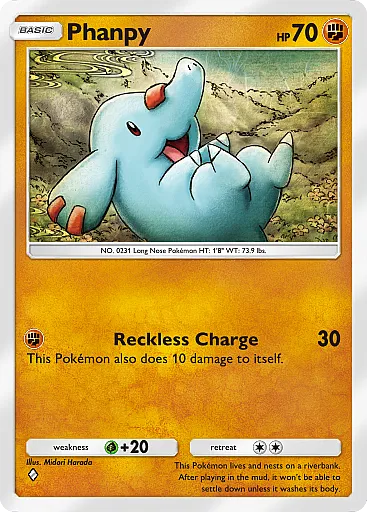 pokemon-tcg-pocket-deluxe-pack-ex-a4b200-phanpy