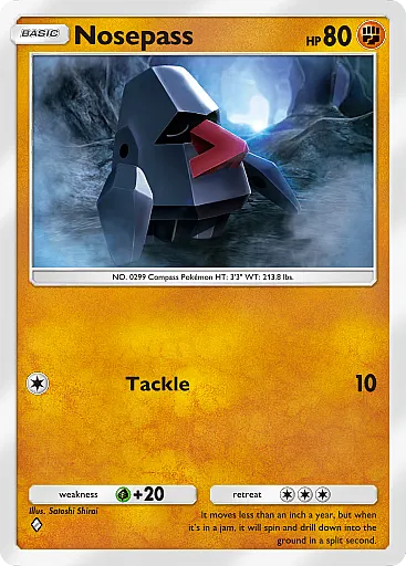 pokemon-tcg-pocket-deluxe-pack-ex-a4b203-nosepass