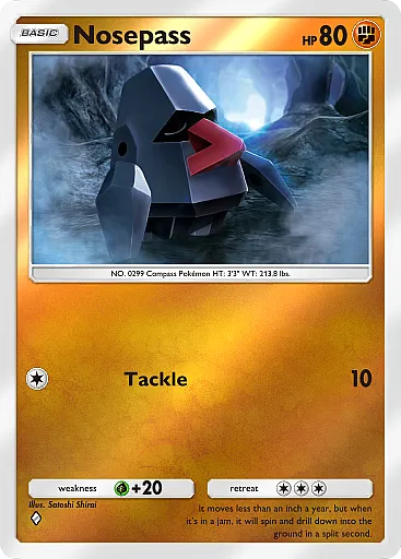 pokemon-tcg-pocket-deluxe-pack-ex-a4b204-nosepass