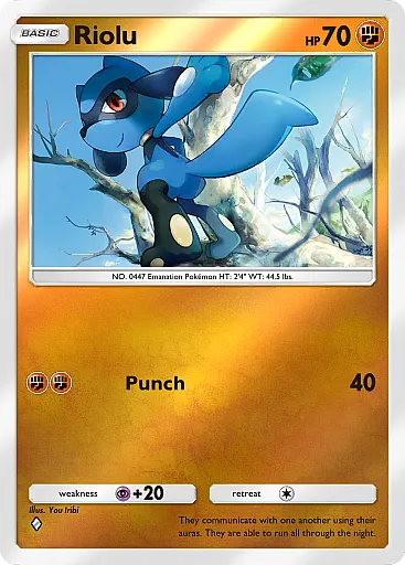 pokemon-tcg-pocket-deluxe-pack-ex-a4b211-riolu