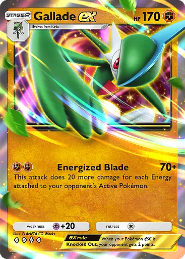 pokemon-tcg-pocket-deluxe-pack-ex-a4b215-gallade-ex