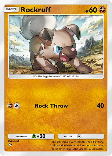pokemon-tcg-pocket-deluxe-pack-ex-a4b220-rockruff