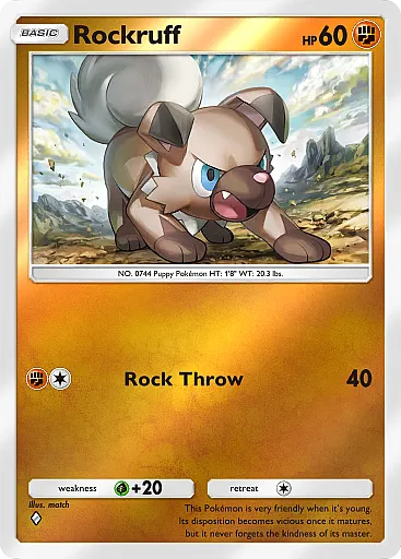 pokemon-tcg-pocket-deluxe-pack-ex-a4b221-rockruff