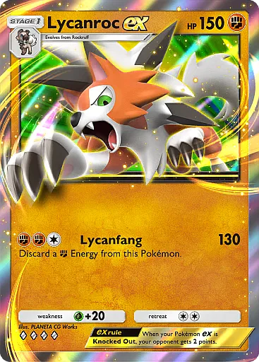pokemon-tcg-pocket-deluxe-pack-ex-a4b222-lycanroc-ex