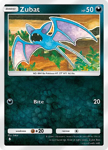 pokemon-tcg-pocket-deluxe-pack-ex-a4b226-zubat